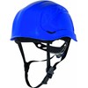 Delta Plus GRANITE PEAK - Working at Height ABS Helmet