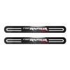 iPick Image for Ford F-150 Raptor SVT Sticks Style Real