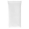Tacy G-7-15 Glasses Case, Stylish, Thin, Soft Case, Lightweight, Perfect