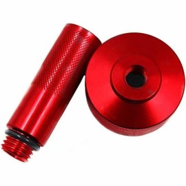 good_7204 For Honda Generator Extended Run Gas Cap & Oil Change Funnel EU2000i