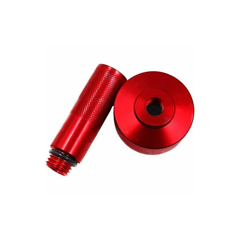 good_7204 For Honda Generator Extended Run Gas Cap & Oil