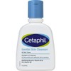 Cetaphil Buy Cetaphil Gentle Skin Cleanser 118mL Online