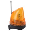 LED Flashing Alarm Light Easy Installation LED Security Alarm Lamp