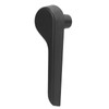 Front Seat Recliner Handle Reclining Chair Handle Car Seat Recliner