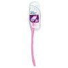 Philips Avent Cepillo para Biberones y Tetinas