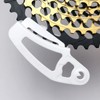 B Gap Adjustment Tool for SRAM Eagle AXS 12 Speed