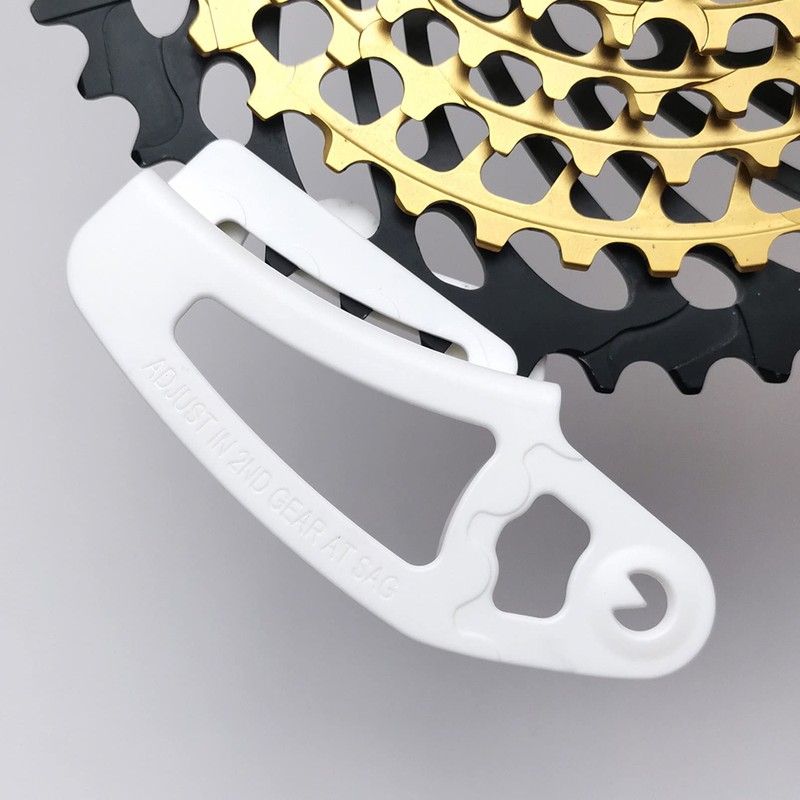 B Gap Adjustment Tool for SRAM Eagle AXS 12 Speed