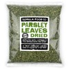 Gorilla Food Co. Parsley Dried - 200g