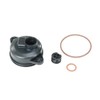 Briggs & Stratton 594632 Lawn & Garden Equipment Engine Carburetor Float Bowl Genuine Original Equipment Manufacturer (OEM) Part