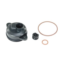 Briggs & Stratton 594632 Lawn & Garden Equipment Engine Carburetor Float Bowl Genuine Original Equipment Manufacturer (OEM) Part
