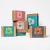 Men Rock The Life Shaver Essential Shaving Kit Granada Negra