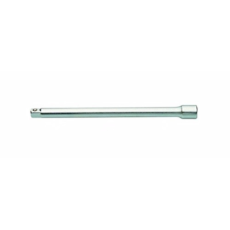 'Proxxon 23707 Extension 50 mm Drive 6.3 mm (1/4)