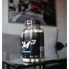 Trec Nutrition Cm3 1250 90 caps -- Creatine Tablets for
