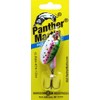 Panther Martin Holographic Rainbow Trout 1/32-Ounce Spinning Lure, 1/32 oz
