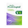 Bomuca - Bomuca, Probvioptal, PrebiticosProbiticos, 60 cpsulas.