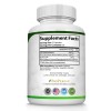 Toplux Dim Supplement 910mg Overall Health Support