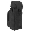 Brandit Bottle Holder II Black