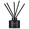 Edward George Reed Diffusers for Home Lime Basil & Mandarin