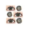 Lentillas Esteticas, Incluyeestuche, Accesorio De Aplicacion