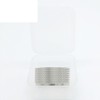 ZAPAK Spare Parts 9296FW Feeder Wheel Tension Wheel Suitable for