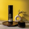 지리산별마루 도라지생강청 600g/국내산 도라지/국내산 생강 Jirisan Byeolmaru Doraji Ginger Tea 600g / Domestic Doraji / Domestic Ginger