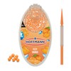 Hoffmann - Premium Aroma Capsules Fizzy Orange | DIY Click