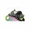 Intermotor Engine Camshaft Position Sensor PC628