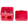 Bourjois Accessories Double Sharpener