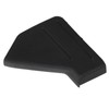 Front Left Seat Trim Cover 9L3Z 1661693 CA Plastic LH