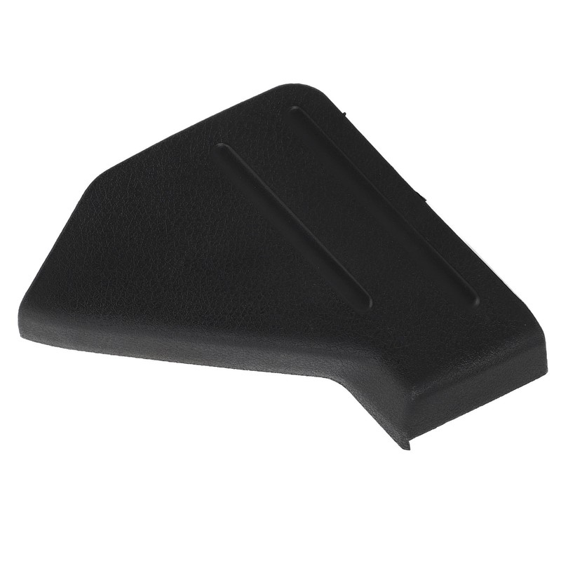 Front Left Seat Trim Cover 9L3Z 1661693 CA Plastic LH