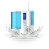 Viajet Ozone Oral Irrigator