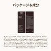 【Dr.Reju-All】Reju-All Advanced Retinol Mela Serum 30ml HPR Retinol Formula Next-Generation