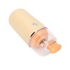 Desktop Vacuum Cleaner Two Levels Suction Low Noise 600mAH Desktop