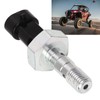 Brake Pressure Switch 4014262 Replacement for Polaris EM1400 RZR Turbo