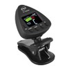 KOCAN tuner for wind instrument, ET 3000W Wind Instruments Tuner