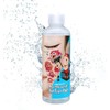 Elizavecca face fruit toner hell pore (toner 200ml)