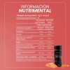 Aceite De Salmon Omega 3 1000mg Con Epa Y Dha