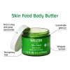 Weleda Skin Food Mantequilla Corporal Con Manteca De Karité