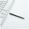 Operitacx Pack of 4 Stylus Whiteboard Drawing Tablet Pen Universal