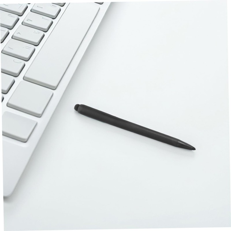 Operitacx Pack of 4 Stylus Whiteboard Drawing Tablet Pen Universal