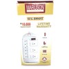 Maruson Technology SUG-B906NT Surge Protector