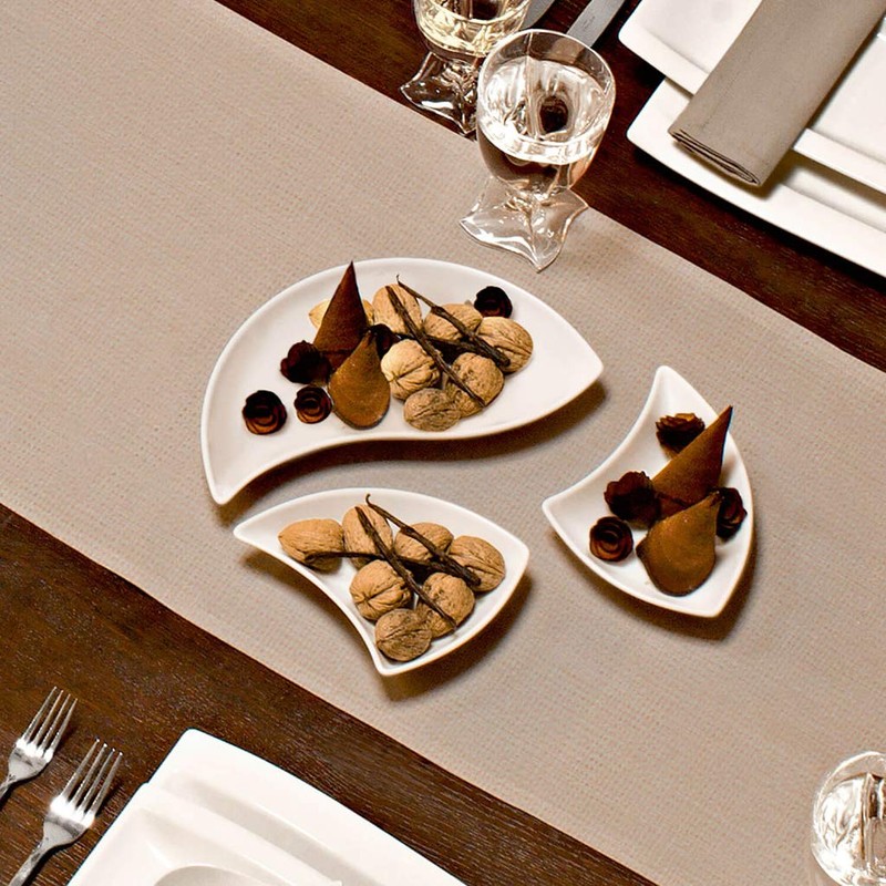 Villeroy & Boch NewWave Bowl