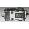 Honeywell AML 20 RED LED Momentary ON/OFF SPDT Micro Switch