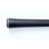 elitegrips Y360°s Air Golf Grips, Set of 7, Berlina Black,