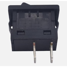 Fits Keurig for K150P Commercial Brewing System Power Rocker Switch - 1PC