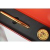 Sheaffer Sinature Limited Collection Prelude with 22KT Gold with 22KT