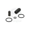 Elring 690.170 Seal Kit, injector nozzle