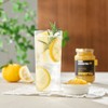 스윗비아 저당 유자청 Sweetbia Low-Sugar Yuja Tea