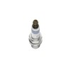 Bosch Automotive FR8DI30 Spark Plugs Iridium Pack of 1