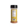 Hickman's BBQ Party Fowl Rub - Great On Chicken, Turkey,